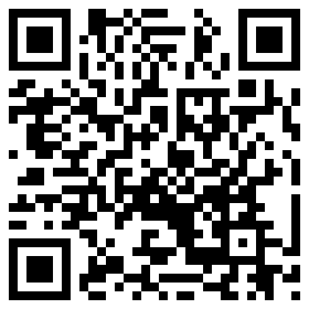 qrcode für HPE  - INT XEON 6444Y CPU STOCK