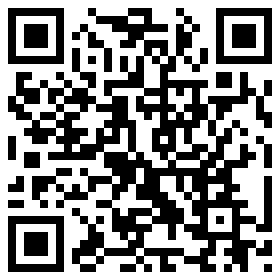 qrcode für Phoenix Contact 2902078 Tragschienenadapter - EEM-MKT-DRA