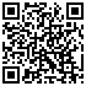 qrcode für HPE  - INT XEON 5418Y CPU STOCK