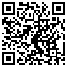 qrcode für HPE  - INT XEON 6438Y CPU STOCK