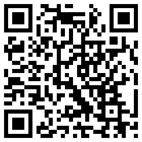 qrcode für HPE  - INT XEON 6426Y KIT STOCK