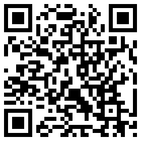 qrcode für HPE  - INT XEON 6434 KIT A STOCK