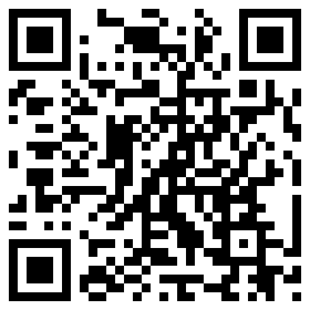 qrcode für HPE  - INT XEON 5420 KIT STOCK