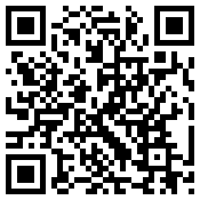 qrcode für HPE  - INT XEON 5418Y KIT STOCK