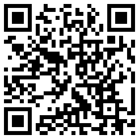 qrcode für HPE  - INT XEON 5416S KIT STOCK