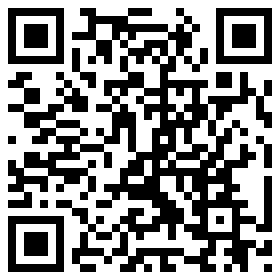 qrcode für HPE  - INT XEON 6438Y KIT STOCK