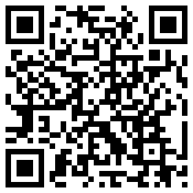 qrcode für HPE  - INT XEON 5415 KIT STOCK