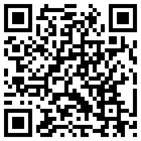 qrcode für HPE  - INT XEON 5412U KIT STOCK