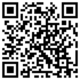 qrcode für HPE  - INT XEON 6448Y KIT STOCK