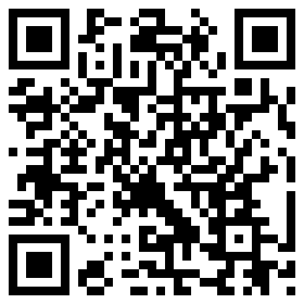 qrcode für HPE  - INT XEON 6426Y KIT STOCK