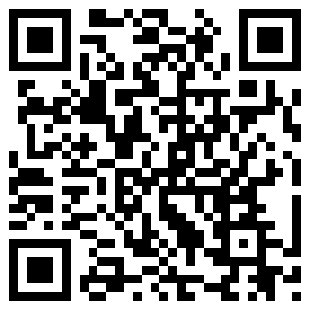 qrcode für HPE  - INT XEON 6444Y KIT STOCK