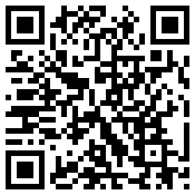 qrcode für HPE  - INT XEON 9480 KIT STOCK