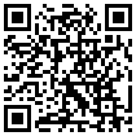 qrcode für HPE  - INT XEON 5418Y KIT STOCK