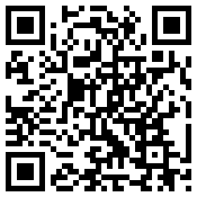 qrcode für HPE  - INT XEON 9468 KIT STOCK