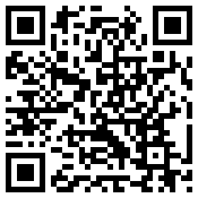 qrcode für HPE  - INT XEON 9460 KIT STOCK