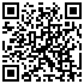 qrcode für HPE  - INT XEON 9462 KIT STOCK