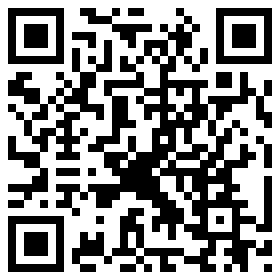 qrcode für HPE  - INT XEON 8468 KIT STOCK