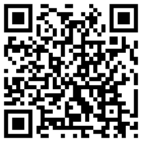 qrcode für HPE  - INT XEON 8460Y KIT STOCK