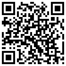 qrcode für HPE  - INT XEON 8470 KIT STOCK