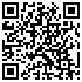 qrcode für HPE  - INT XEON 8470Q KIT STOCK