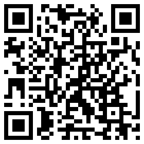 qrcode für HPE  - INT XEON 8462Y CPU STOCK