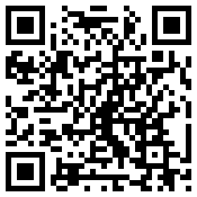 qrcode für HPE  - INT XEON 4410Y CPU STOCK