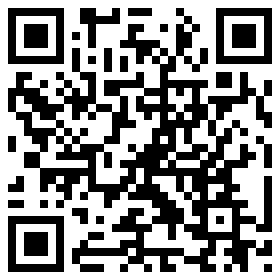 qrcode für HPE  - INT XEON 4416 CPU STOCK