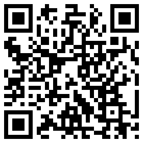 qrcode für HPE  - INT XEON 4410Y KIT STOCK