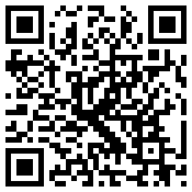 qrcode für HPE  - INT XEON 4416 KIT STOCK