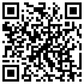 qrcode für HPE  - INT XEON 4416 KIT STOCK