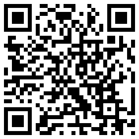 qrcode für HPE  - ARUBA NETWORKING AP 503 STOCK