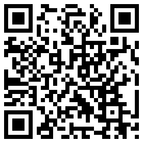 qrcode für HPE  - ARUBA NETWORKING AP 503 STOCK