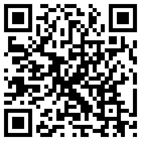 qrcode für HPE  - ARUBA NETWORKING AP 503 STOCK