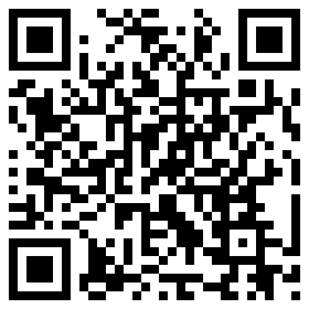 qrcode für HPE  - ARUBA NETWORKING AP 503 STOCK