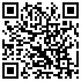 qrcode für HPE  - ARUBA NETWORKING AP 503 STOCK