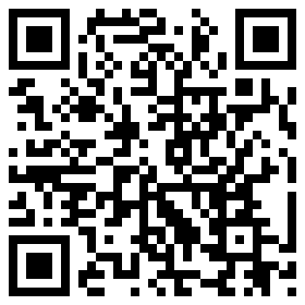 qrcode für HPE  - DL385 GEN11 PDB KIT STOCK