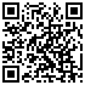 qrcode für HPE  - DL385 G11 GPU PWR CABLE STOCK