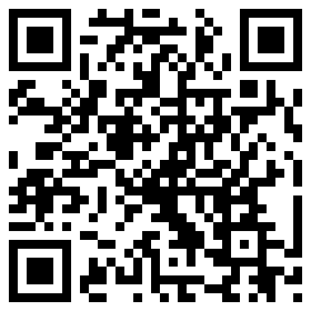 qrcode für HPE  - DL380 GEN11 12EDSFF KIT STOCK