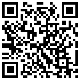 qrcode für HPE  - DL380 G11 4LFF SAS/SATA STOCK