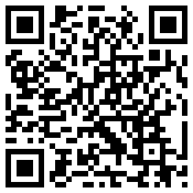 qrcode für HPE  - CRAY XD670 DPS 3000AB 25 STOCK