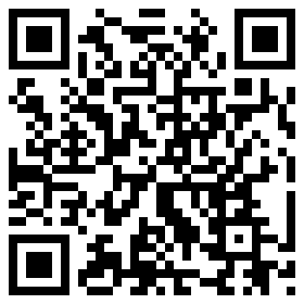 qrcode für HPE  - DL380 G11 2U 8SFF X4 3 STOCK