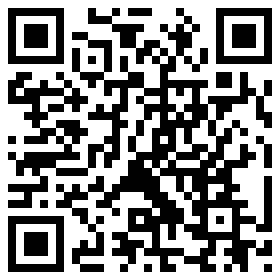 qrcode für HPE  - DL320 GEN11 3408U 1P 16G STOCK