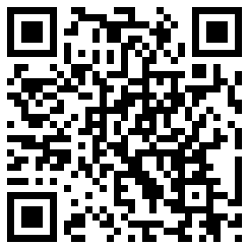 qrcode für HPE  - DL320 GEN11 3408U 1P 16G STOCK