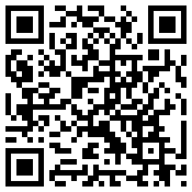 qrcode für HPE  - DL320 GEN11 3408U 1P 16G STOCK