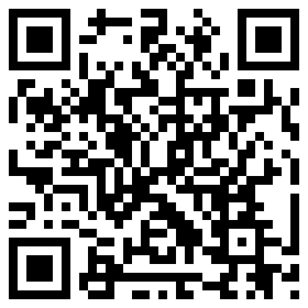 qrcode für HPE  - DL320 GEN11 3408U 1P 16G STOCK