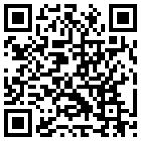 qrcode für HPE  - DL320 G11 5416S MR408I STOCK