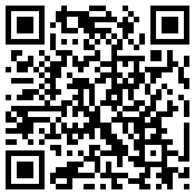 qrcode für HPE  - DL320 G11 4410Y MR408I STOCK