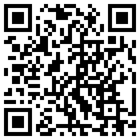 qrcode für HPE  - DL360 GEN11 5415 1P 32G STOCK