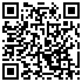 qrcode für HPE  - DL320 G11 5416S MR408I STOCK