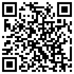 qrcode für HPE  - PROLIANT DL360 GEN11 STOCK